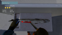 Fishing: North Atlantic - Enhanced Edition