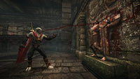 Legacy of Kain: Defiance Remastered