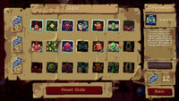 Guards II: Chaos in Hell