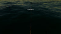 Fishing: North Atlantic - Enhanced Edition