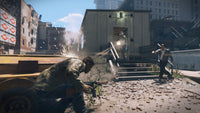 Mafia III: Definitive Edition