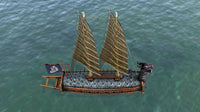 Civilization V - Civ and Scenario Pack: Korea
