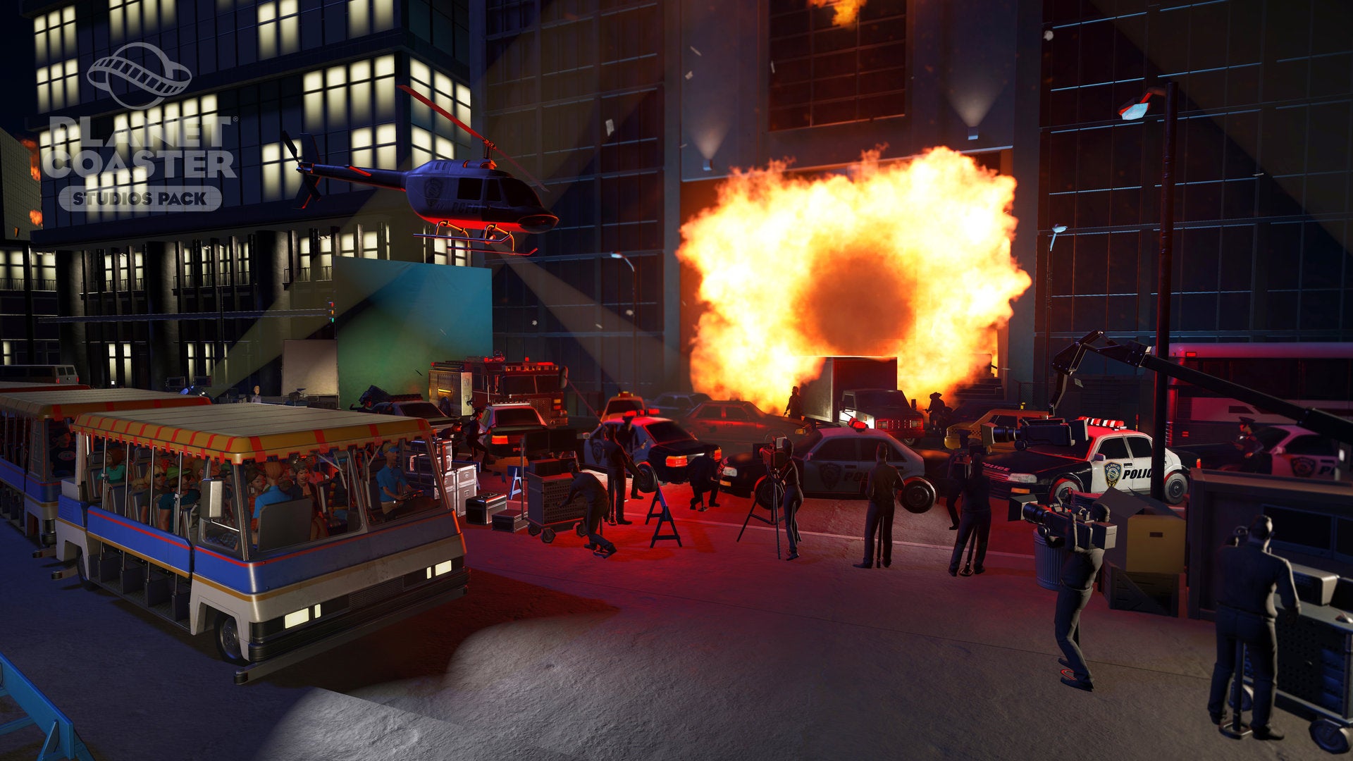 Gamesporium