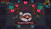 Lord Ambermaze