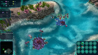 Moduwar