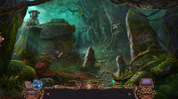 Mystery Case Files: The Harbinger Collector's Edition