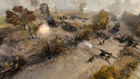Company of Heroes 3