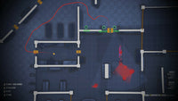 Phantom Squad