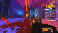 ULTRAKILL