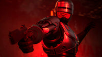 Robocop: Rogue City - Unfinished Business + Robocop: Rogue City Bundle