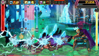 The Metronomicon: Slay The Dance Floor