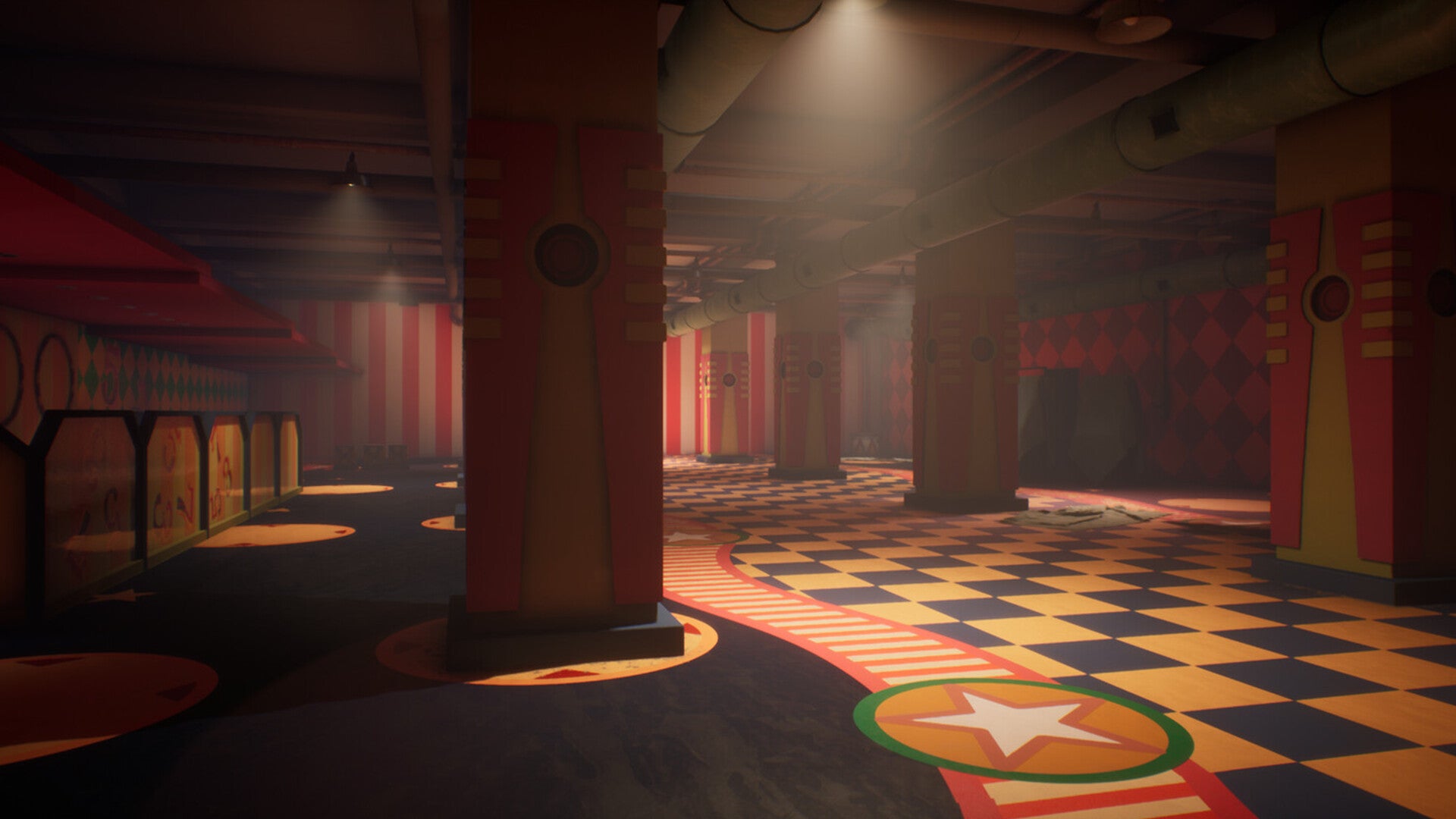 Gamesporium