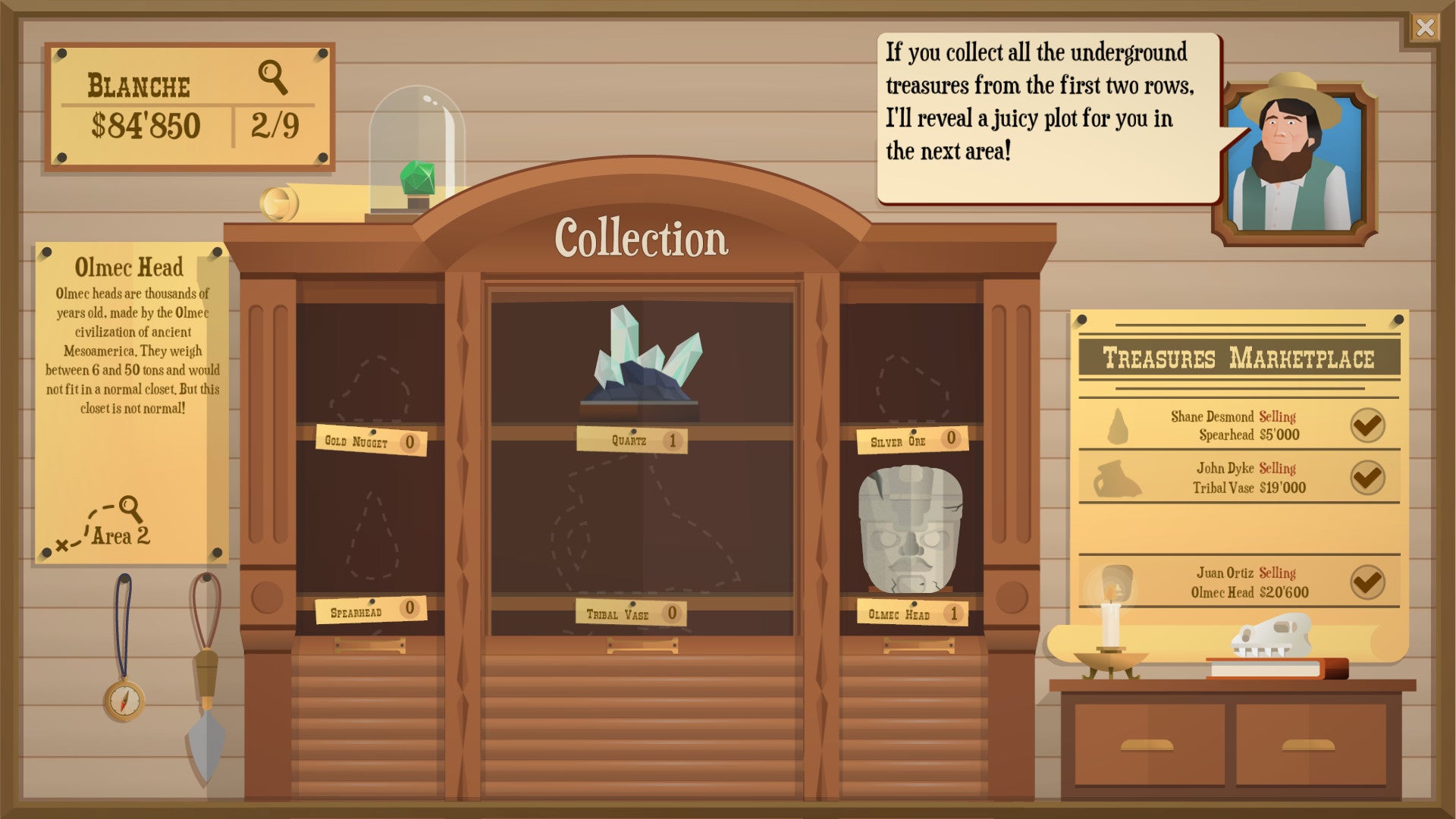 Turmoil - The Heat Is On