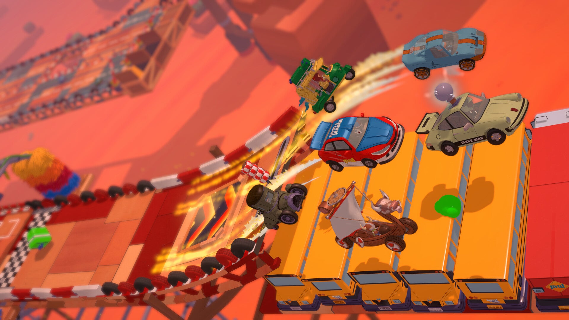 Gamesporium