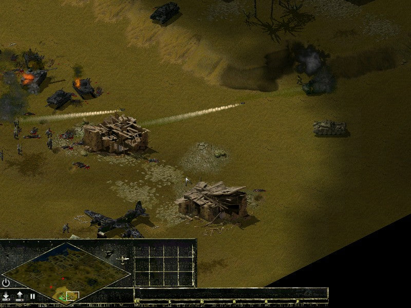 Gamesporium