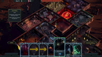 Deck of Haunts
