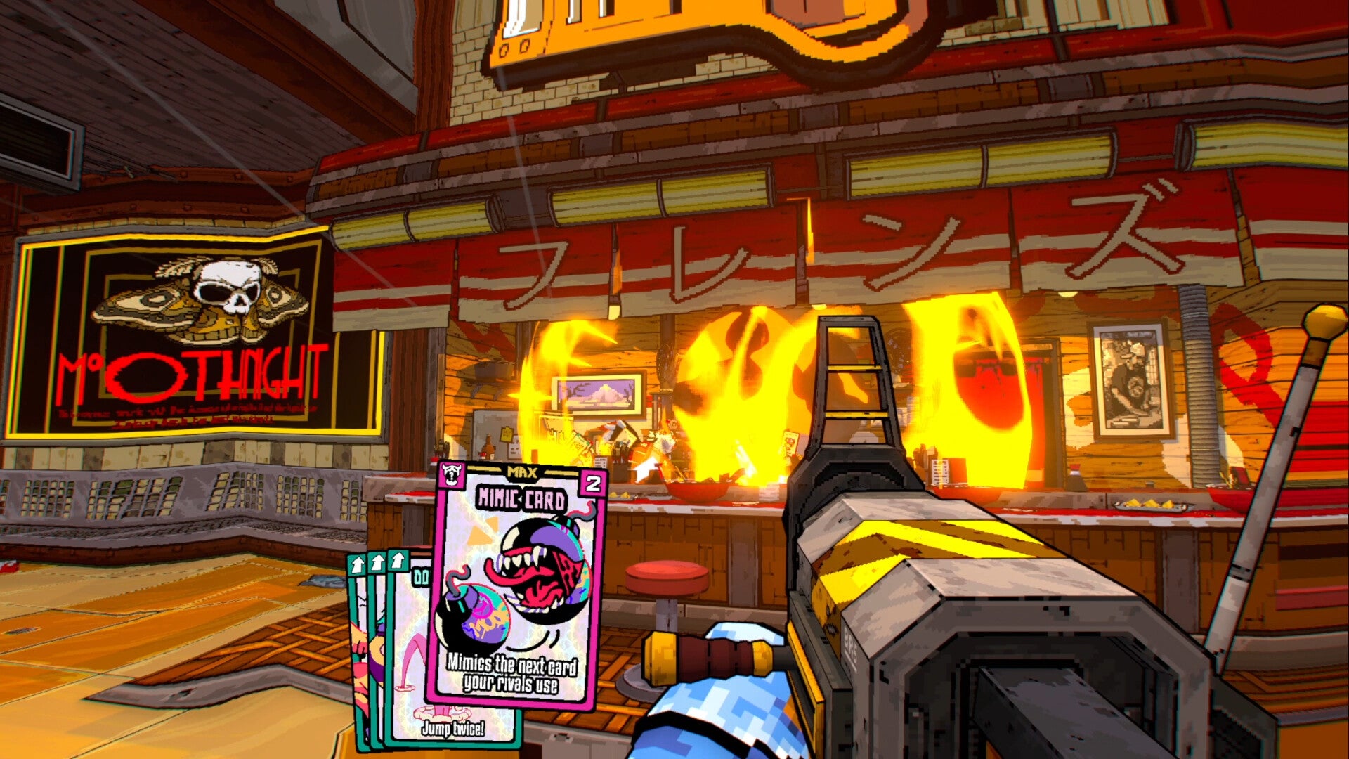 Gamesporium