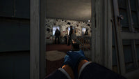 PAYDAY 2