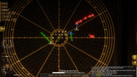 Destroyer: The U-Boat Hunter