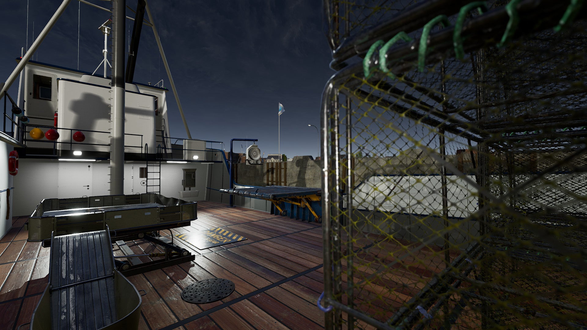 Gamesporium