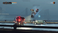 Steel Rats
