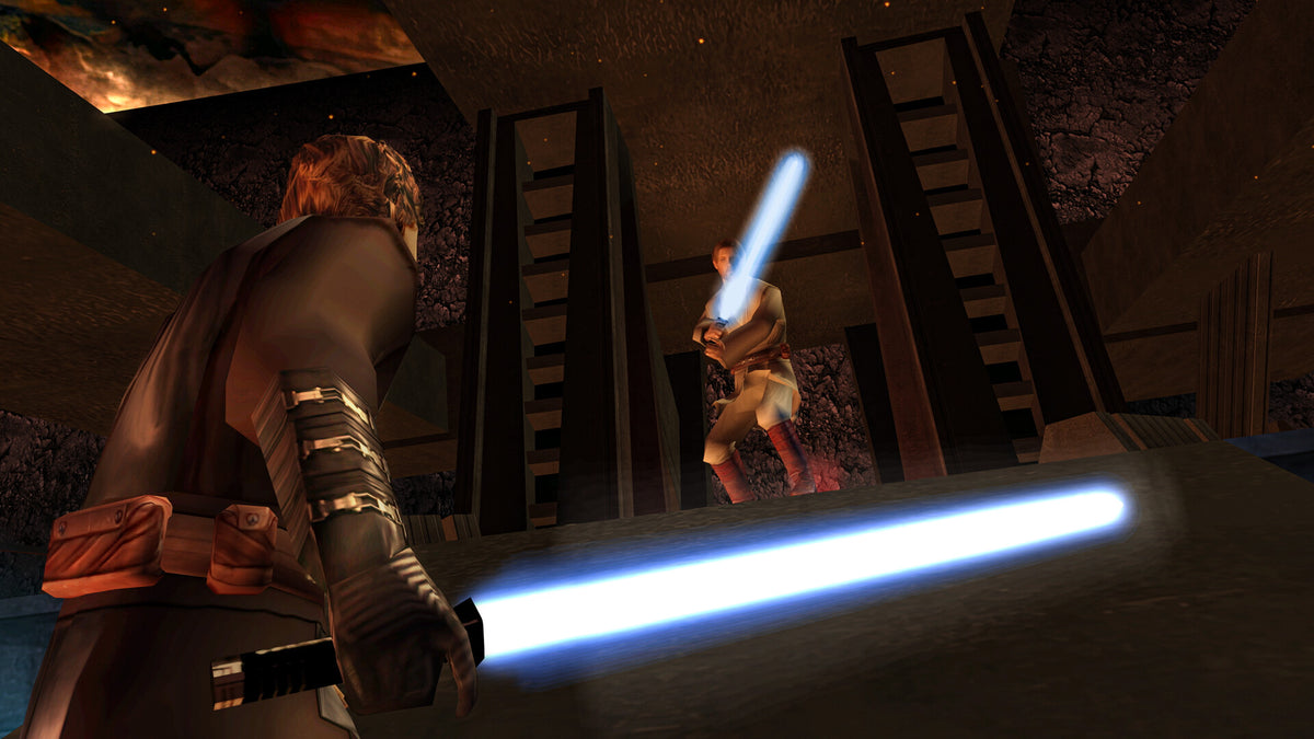 STAR WARS™: Battlefront Classic Collection
