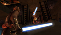 STAR WARS™: Battlefront Classic Collection