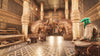 Conan Exiles - Treasures of Turan Pack