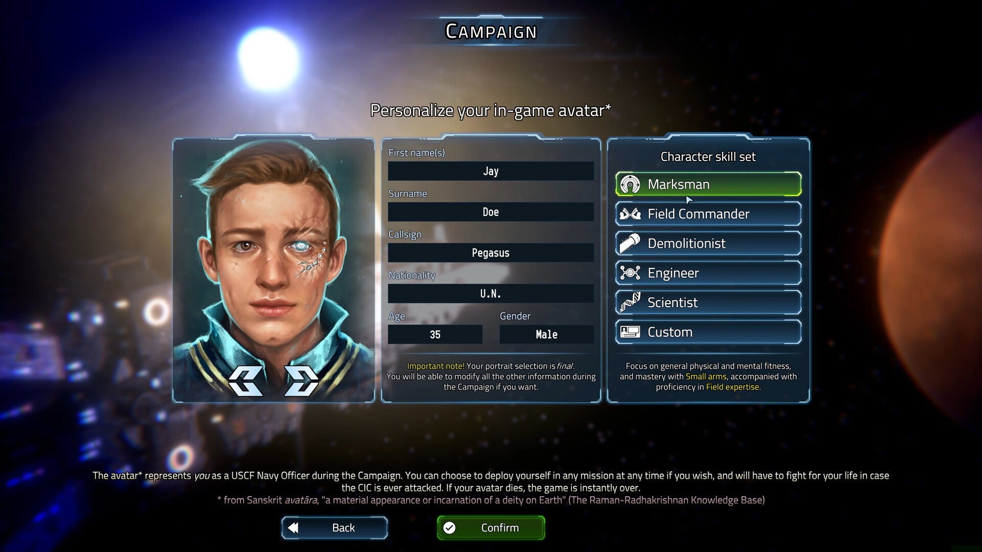 Gamesporium