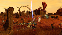 SpellForce 2 - Anniversary Edition