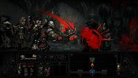Darkest Dungeon®