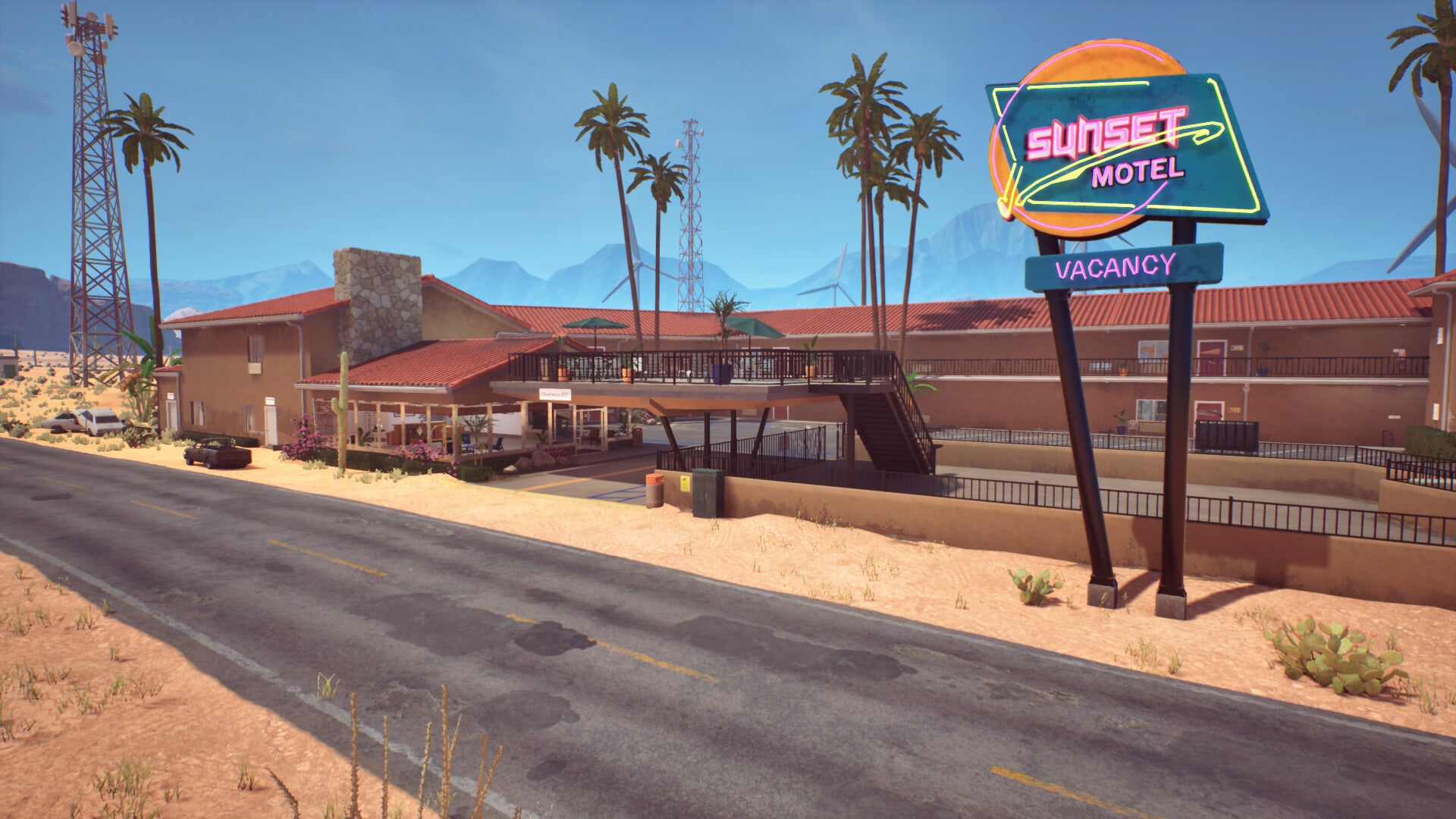 Gamesporium