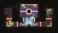 Nullstar: Solus