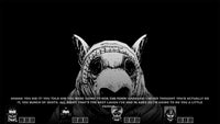 Cryptmaster