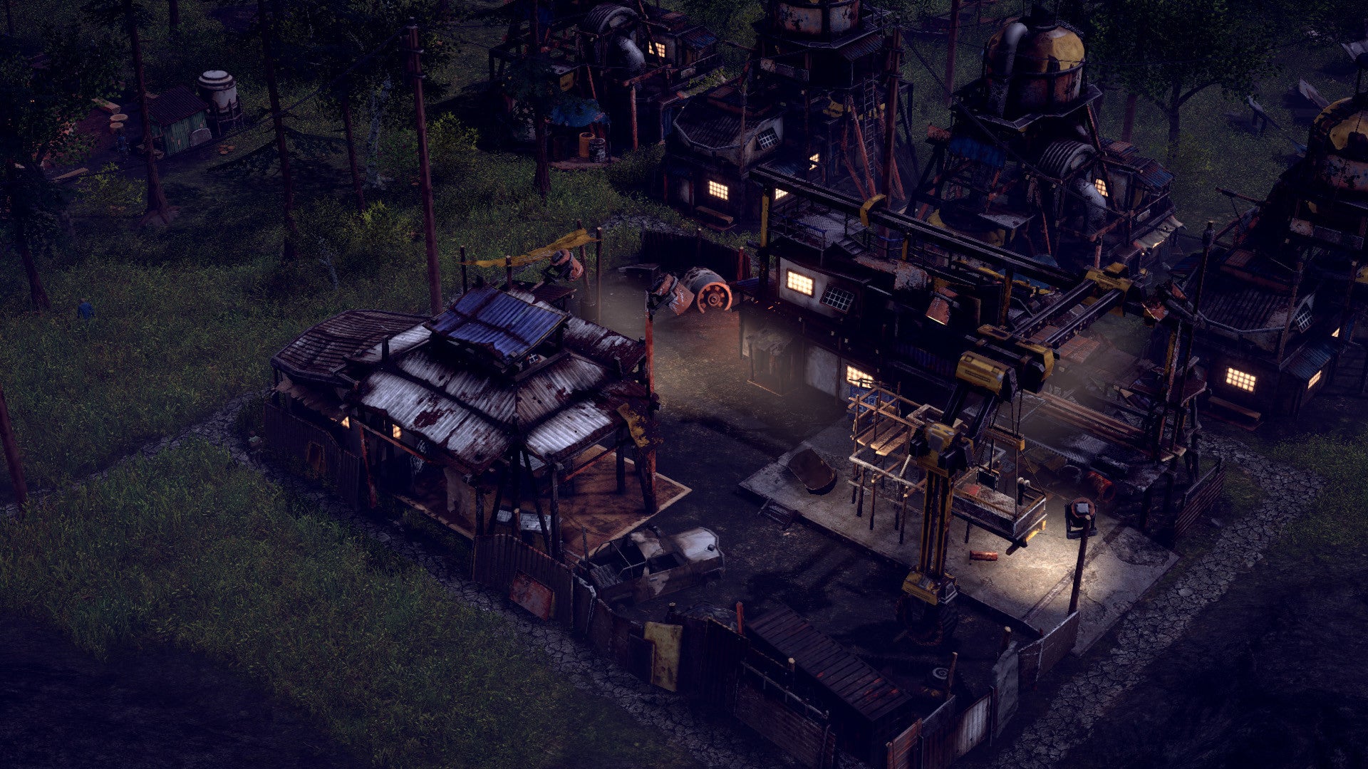 Gamesporium