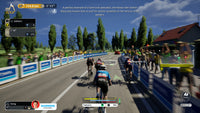 Tour De France 2026