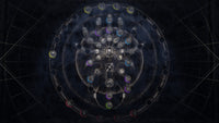Mortal Shell: The Virtuous Cycle