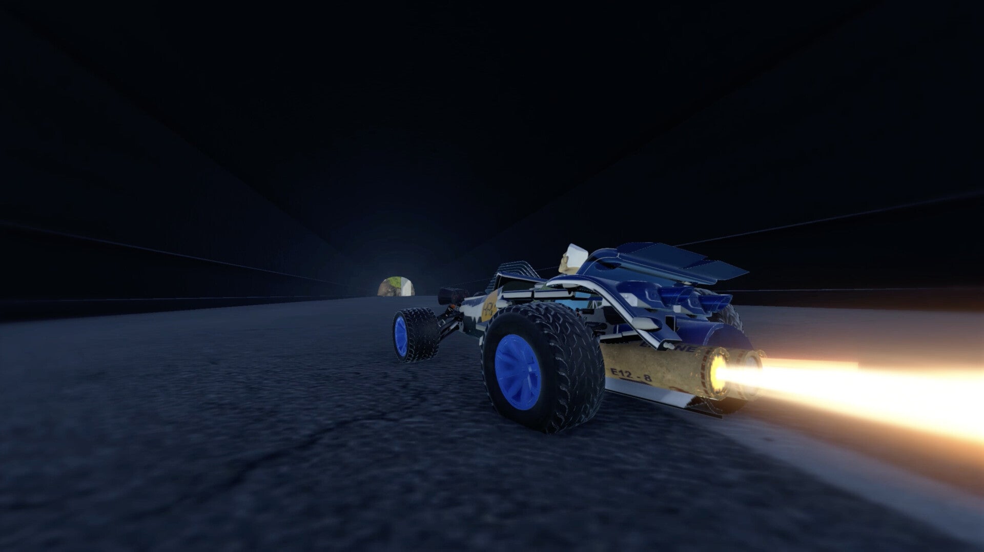 Gamesporium