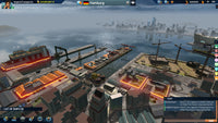 TransOcean 2: Rivals