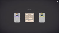 Bad North: Jotunn Edition