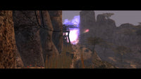 Oddworld: Stranger's Wrath HD