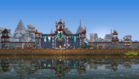 Kingdom Two Crowns