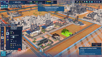 Rise of Industry 2