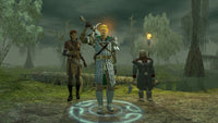 Dungeons & Dragons Neverwinter Nights 2: Enhanced Edition