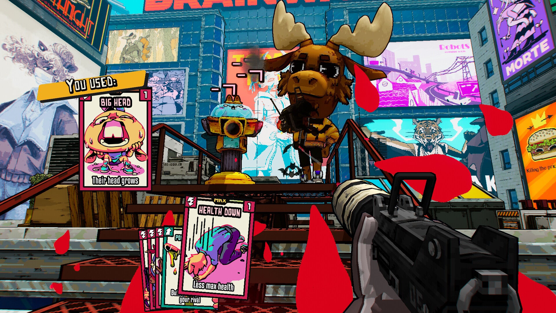 Gamesporium