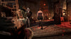 Thief: Master Thief Edition ROW
