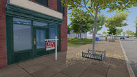 Business Simulator 2026