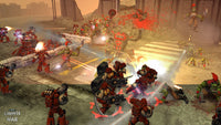 Warhammer 40,000: Dawn of War - Anniversary Edition