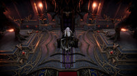 V Rising - Legacy of Castlevania Premium Pack