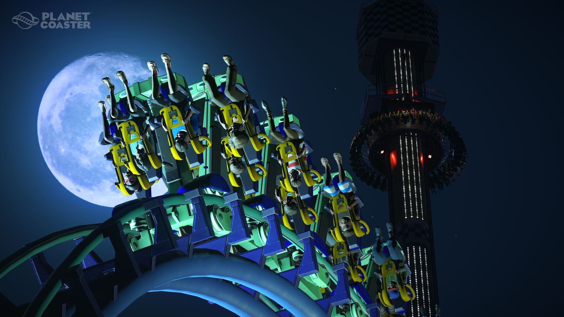 Gamesporium